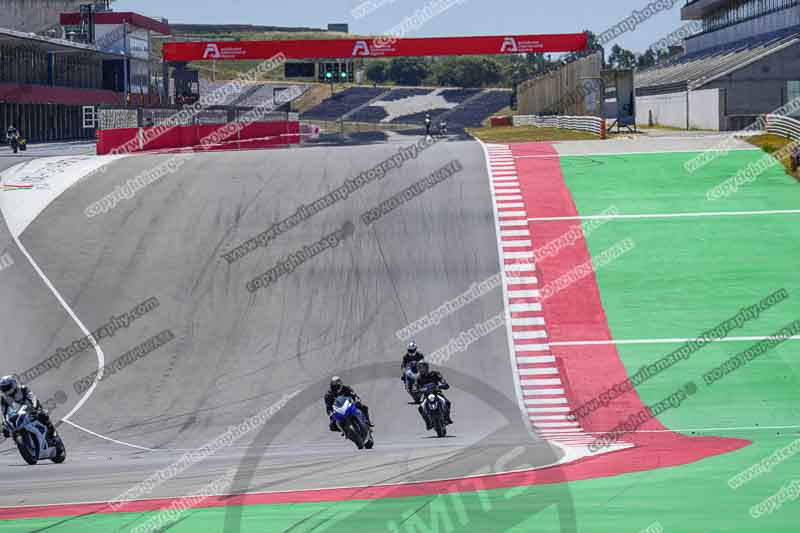 May 2023;motorbikes;no limits;peter wileman photography;portimao;portugal;trackday digital images
